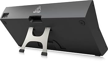 Amazon | ベリンガー 280 HPユーロラックケース Behringer